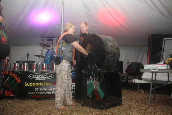 Dragon Rally 140028.JPG